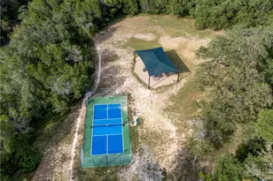 638 Cambridge Dr, New Braunfels, TX 78132 - Photo 48