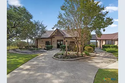 638 Cambridge Drive, New Braunfels, TX 78132 - Photo 36