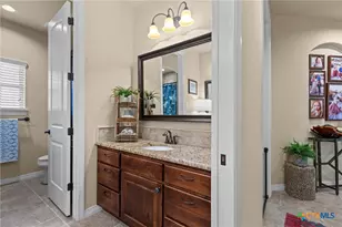 638 Cambridge Dr, New Braunfels, TX 78132 - Photo 26