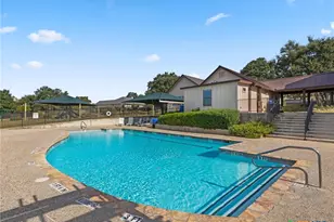 638 Cambridge Dr, New Braunfels, TX 78132 - Photo 40
