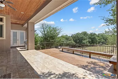 638 Cambridge Drive, New Braunfels, TX 78132 - Photo 28