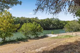 638 Cambridge Dr, New Braunfels, TX 78132 - Photo 46