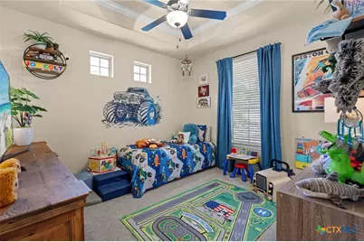 638 Cambridge Drive, New Braunfels, TX 78132 - Photo 26