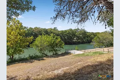 638 Cambridge Drive, New Braunfels, TX 78132 - Photo 46