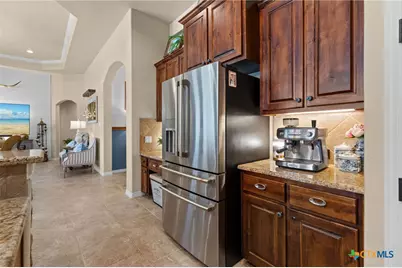 638 Cambridge Drive, New Braunfels, TX 78132 - Photo 6