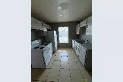1704 Spring Rose Circle #C, Killeen, TX 76543 - Photo 4