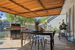 14212 Wagner Dr, Woodway, TX 76712 - Photo 24