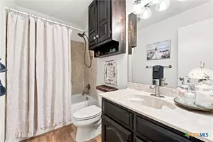 14212 Wagner Dr, Woodway, TX 76712 - Photo 20