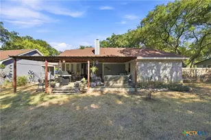 14212 Wagner Dr, Woodway, TX 76712 - Photo 28