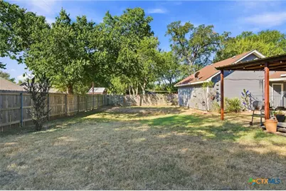 14212 Wagner Drive, Woodway, TX 76712 - Photo 26