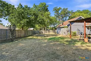 14212 Wagner Dr, Woodway, TX 76712 - Photo 26