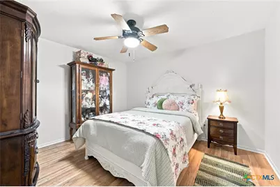 14212 Wagner Drive, Woodway, TX 76712 - Photo 18