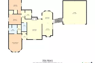 14212 Wagner Dr, Woodway, TX 76712 - Photo 34