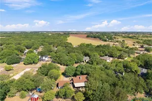 14212 Wagner Dr, Woodway, TX 76712 - Photo 32