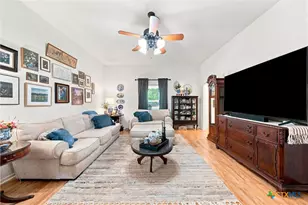 14212 Wagner Dr, Woodway, TX 76712 - Photo 6