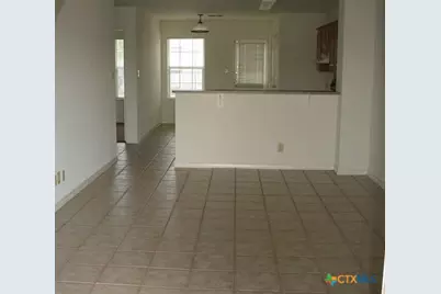 111 Monterrey Drive #A, Victoria, TX 77904 - Photo 2