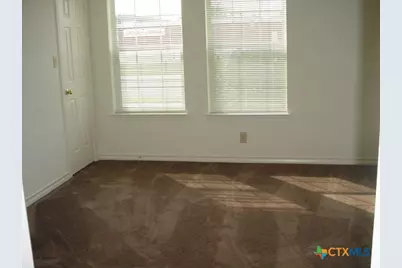 111 Monterrey Drive #A, Victoria, TX 77904 - Photo 6