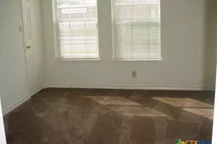 111 Monterrey Dr, Victoria, TX 77904 - Photo 6