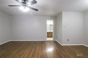 1705 Liberty Hill Dr, Belton, TX 76513 - Photo 18