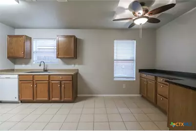 1705 Liberty Hill Drive, Belton, TX 76513 - Photo 16