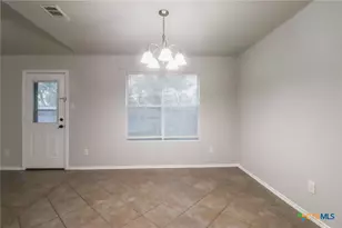 1705 Liberty Hill Dr, Belton, TX 76513 - Photo 10