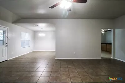 1705 Liberty Hill Drive, Belton, TX 76513 - Photo 6