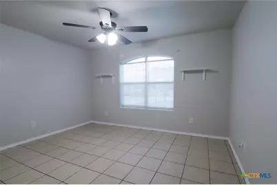 1705 Liberty Hill Drive, Belton, TX 76513 - Photo 24