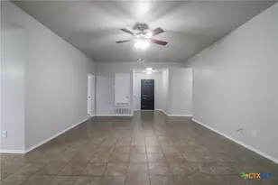 1705 Liberty Hill Dr, Belton, TX 76513 - Photo 8