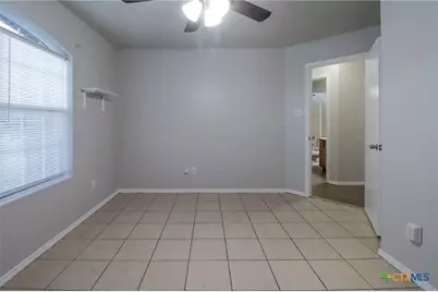 1705 Liberty Hill Drive, Belton, TX 76513 - Photo 26