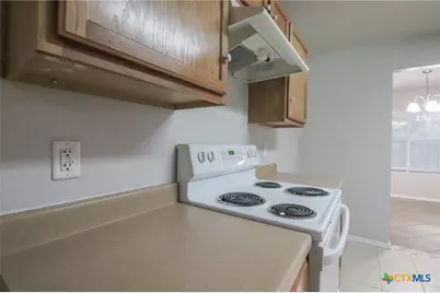 1705 Liberty Hill Drive, Belton, TX 76513 - Photo 14