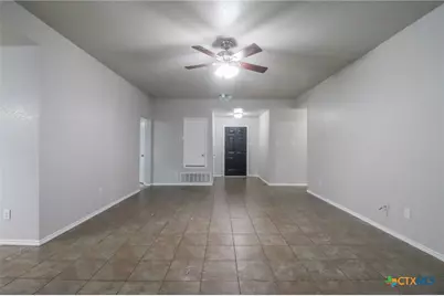 1705 Liberty Hill Drive, Belton, TX 76513 - Photo 8