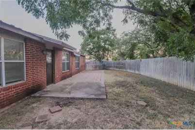 1705 Liberty Hill Drive, Belton, TX 76513 - Photo 32
