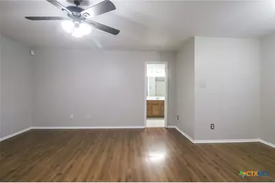 1705 Liberty Hill Drive, Belton, TX 76513 - Photo 18