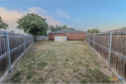 1705 Liberty Hill Drive, Belton, TX 76513 - Photo 36