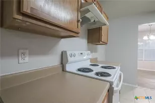 1705 Liberty Hill Dr, Belton, TX 76513 - Photo 14