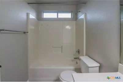 1705 Liberty Hill Drive, Belton, TX 76513 - Photo 28
