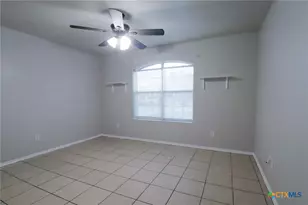 1705 Liberty Hill Dr, Belton, TX 76513 - Photo 24