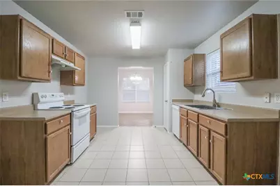 1705 Liberty Hill Drive, Belton, TX 76513 - Photo 12