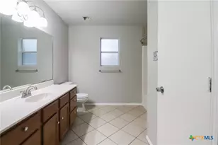 1705 Liberty Hill Dr, Belton, TX 76513 - Photo 20