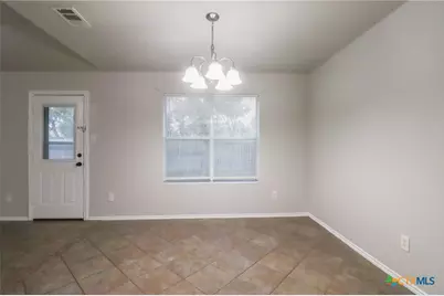 1705 Liberty Hill Drive, Belton, TX 76513 - Photo 10