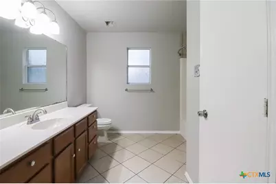 1705 Liberty Hill Drive, Belton, TX 76513 - Photo 20