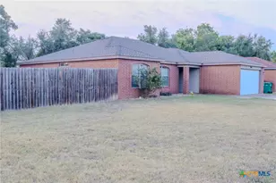 1705 Liberty Hill Dr, Belton, TX 76513 - Photo 4