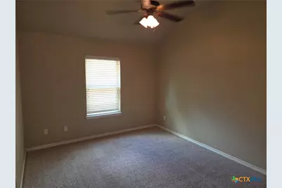 607 Paseo Del Plata, Temple, TX 76502 - Photo 6