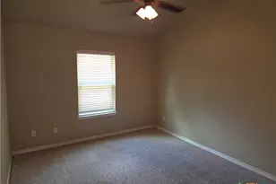 607 Paseo Del Plata, Temple, TX 76502 - Photo 6