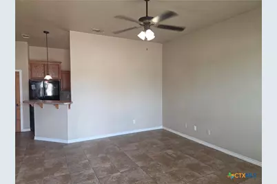 607 Paseo Del Plata, Temple, TX 76502 - Photo 2