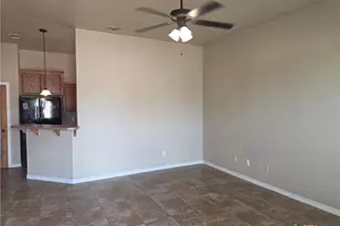 607 Paseo Del Plata, Temple, TX 76502 - Photo 2