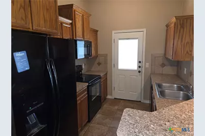 607 Paseo Del Plata, Temple, TX 76502 - Photo 4
