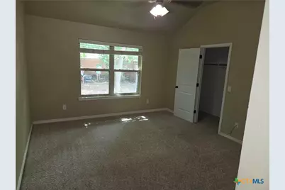 607 Paseo Del Plata, Temple, TX 76502 - Photo 10