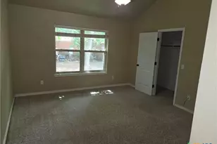 607 Paseo Del Plata, Temple, TX 76502 - Photo 10