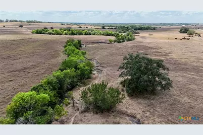 Tract 4 County Road 366, Shiner, TX 77984 - Photo 8